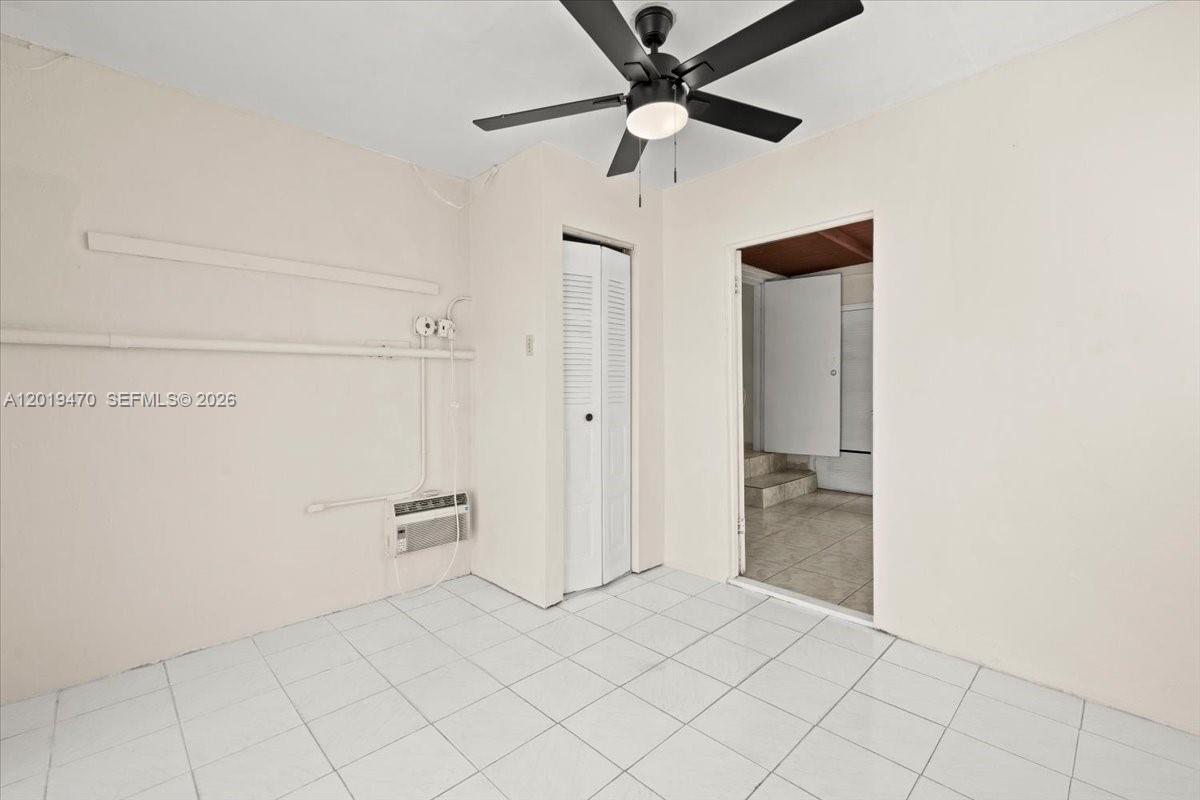 NEW MIAMI SHORES ESTATES - Residential