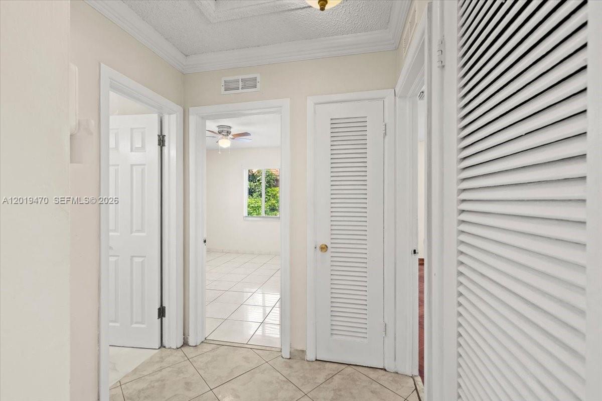 NEW MIAMI SHORES ESTATES - Residential