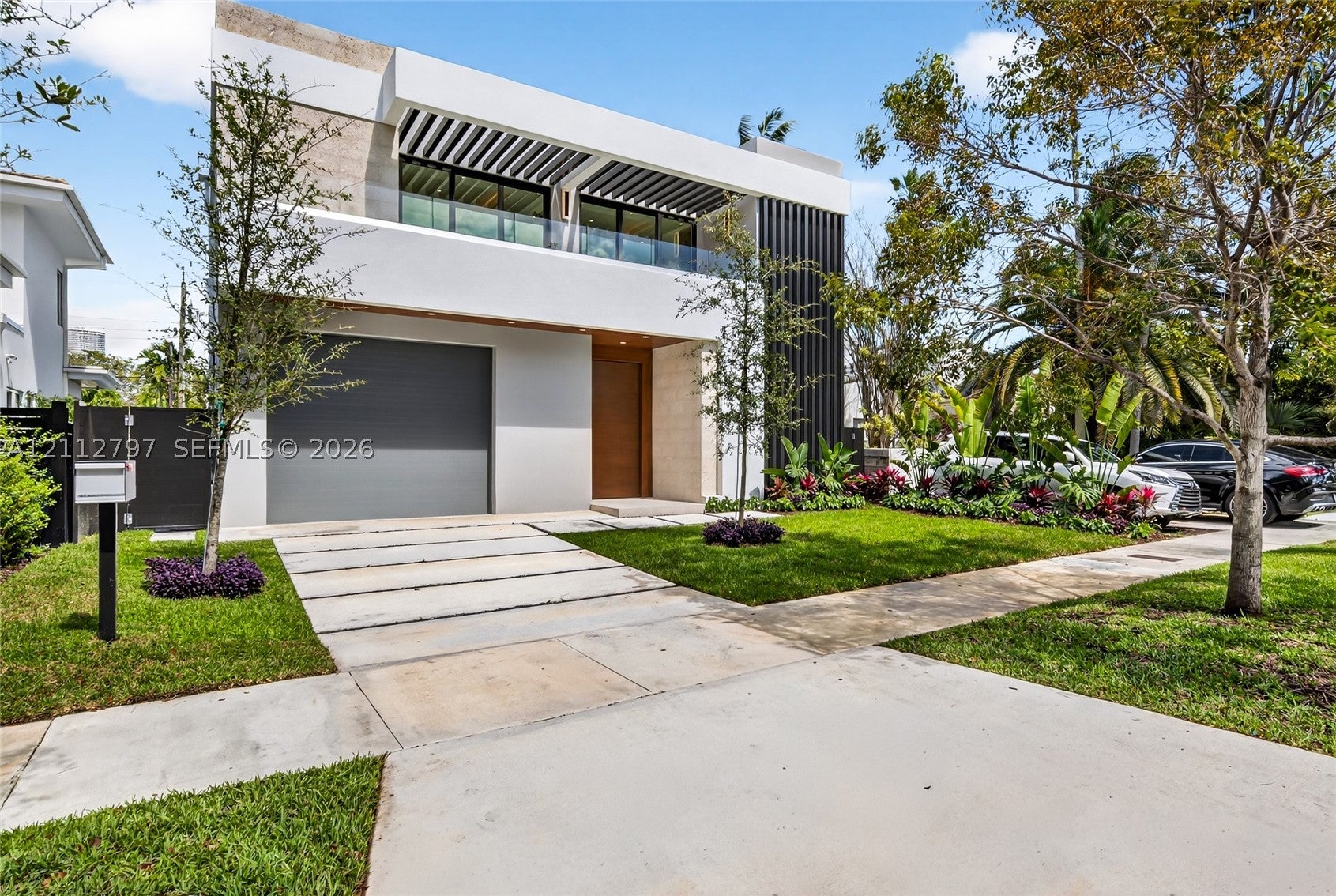 609 SW 24th Rd