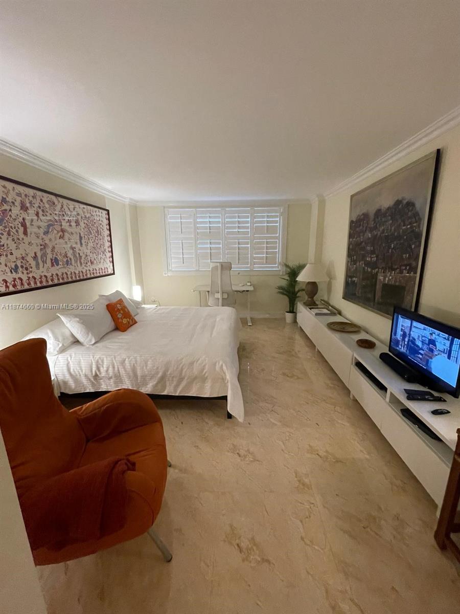 KEY BISCAYNES COMMODORE C - Residential