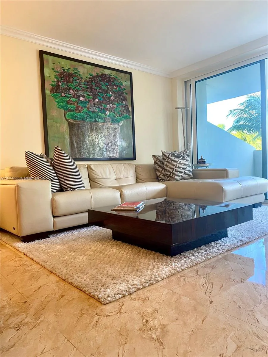 Key Biscayne, Florida 33149, United States, 2 Bedrooms Bedrooms, ,2 BathroomsBathrooms,Residential,Active,206939