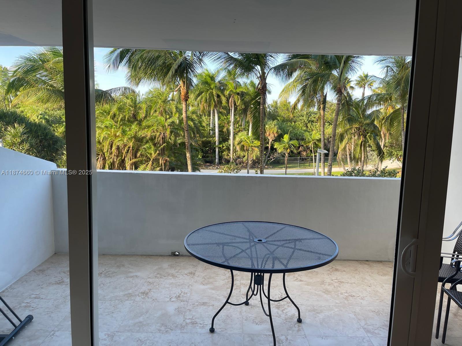 KEY BISCAYNES COMMODORE C - Residential