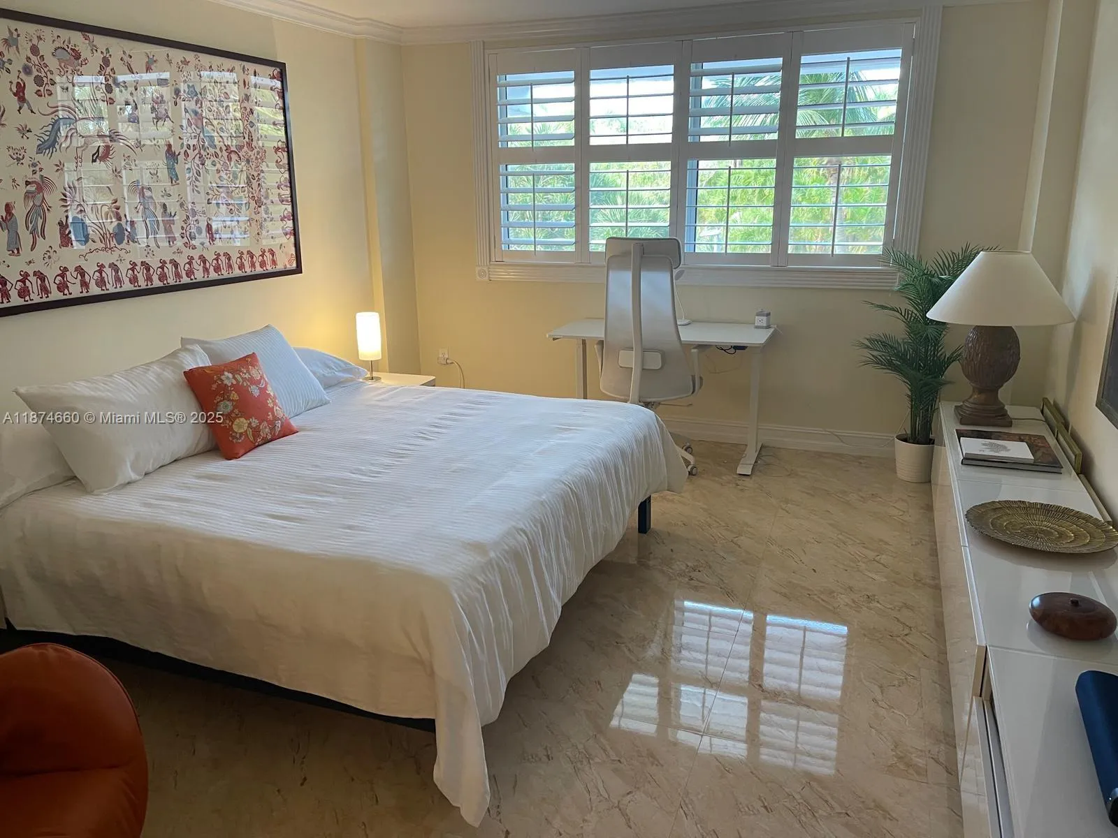 Key Biscayne, Florida 33149, United States, 2 Bedrooms Bedrooms, ,2 BathroomsBathrooms,Residential,Active,206939