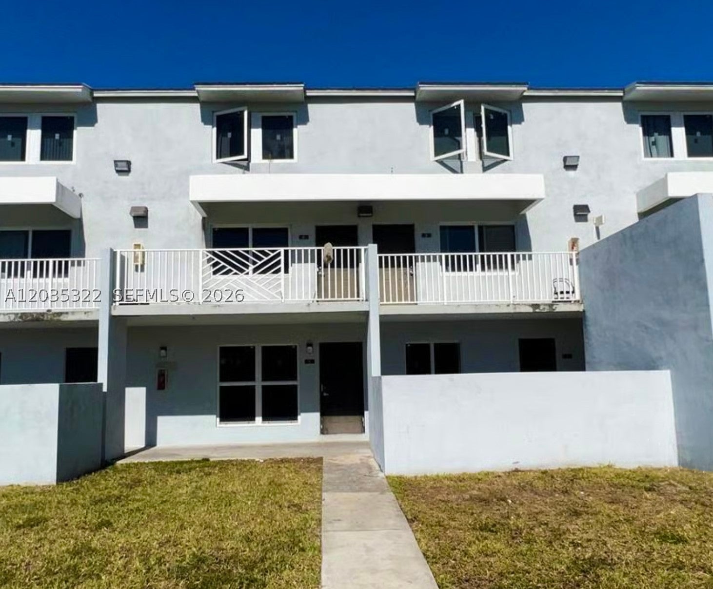 1999 NW 5th Pl 2