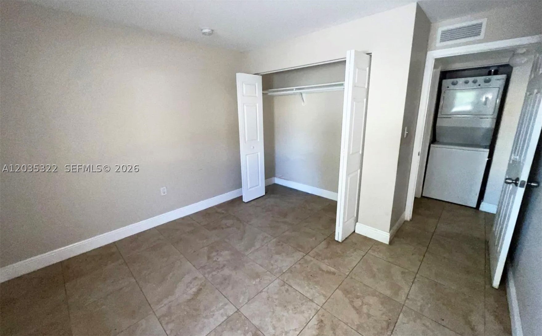 1999 NW 5th Pl 2