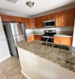 1999 NW 5th Pl 2 Miami FL 33136