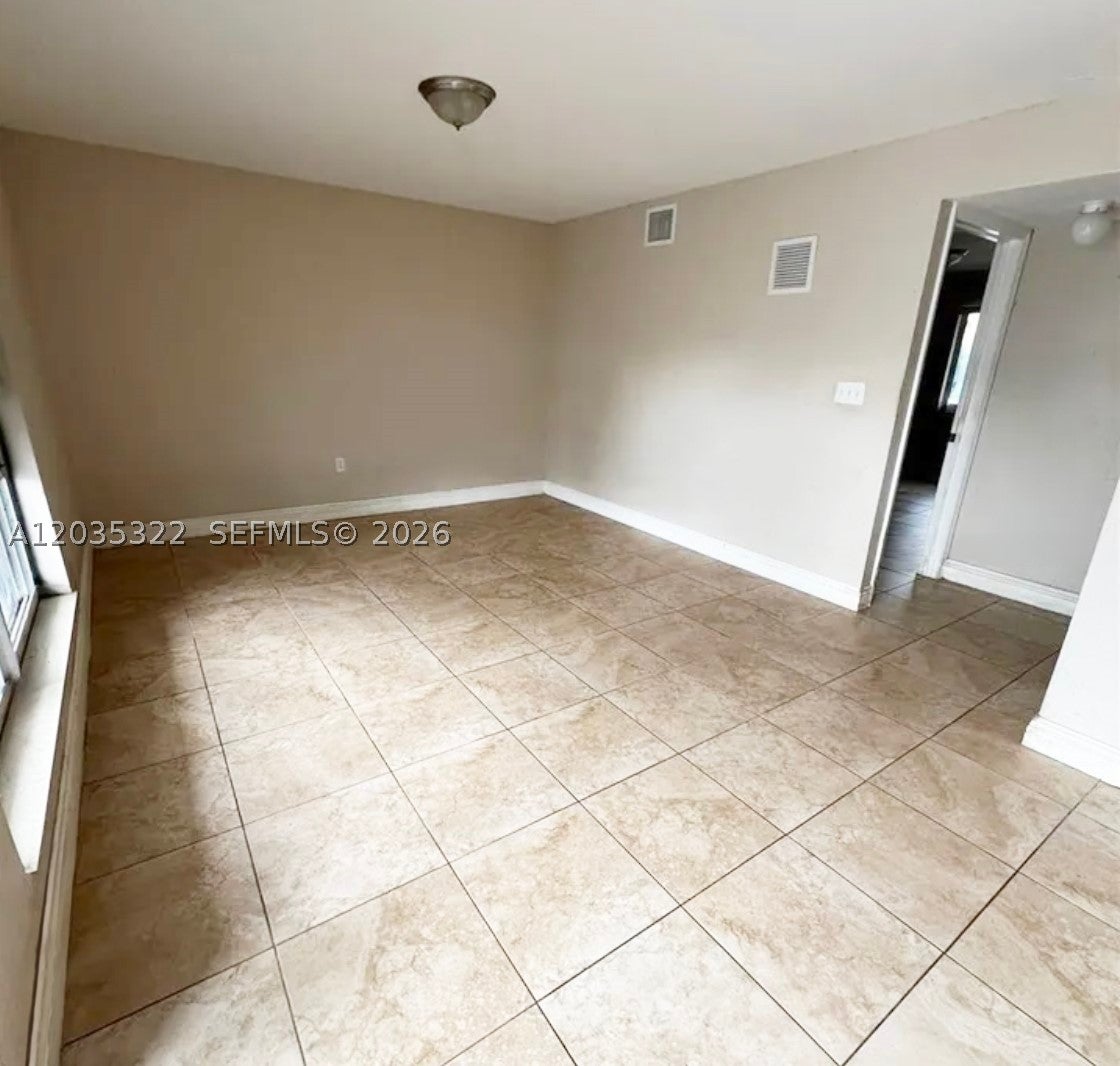 1999 NW 5th Pl 2