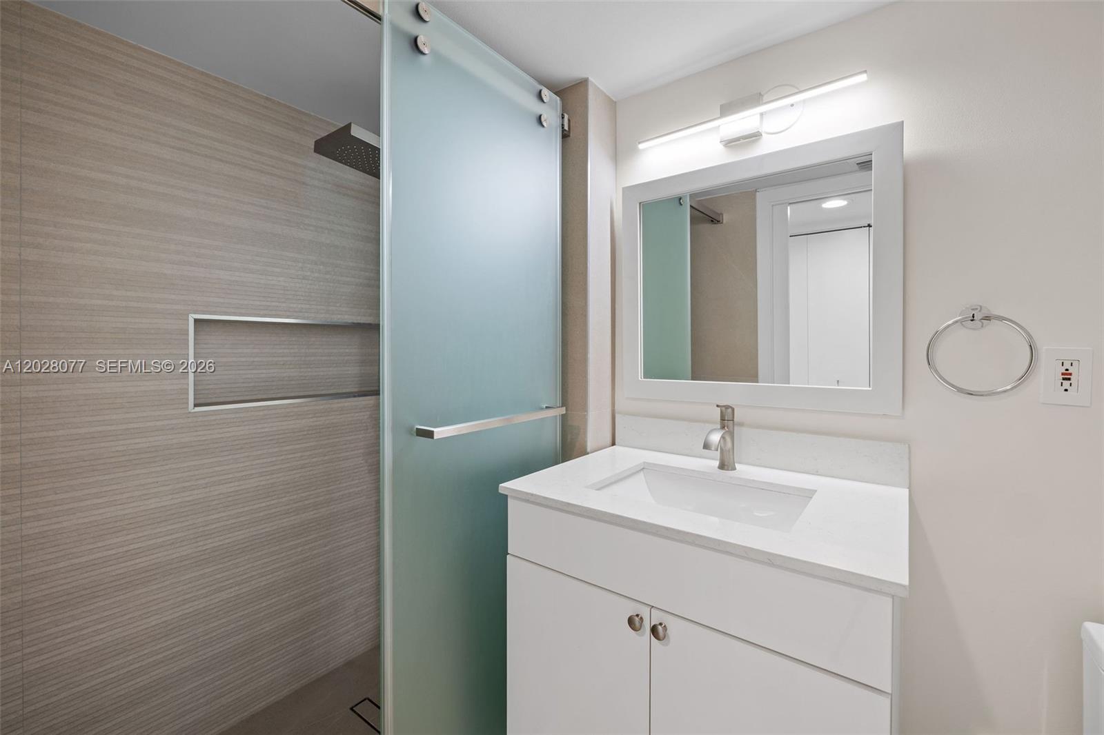 MYSTIC POINTE CONDO NO TW - Residential