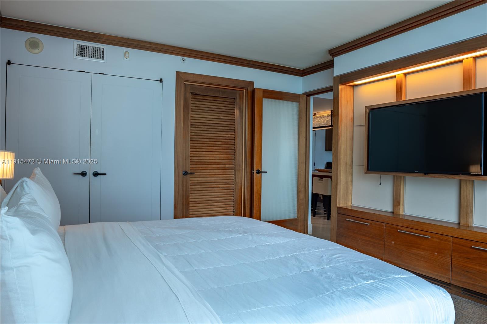 CENTRAL CARILLON BEACH CO - Residential