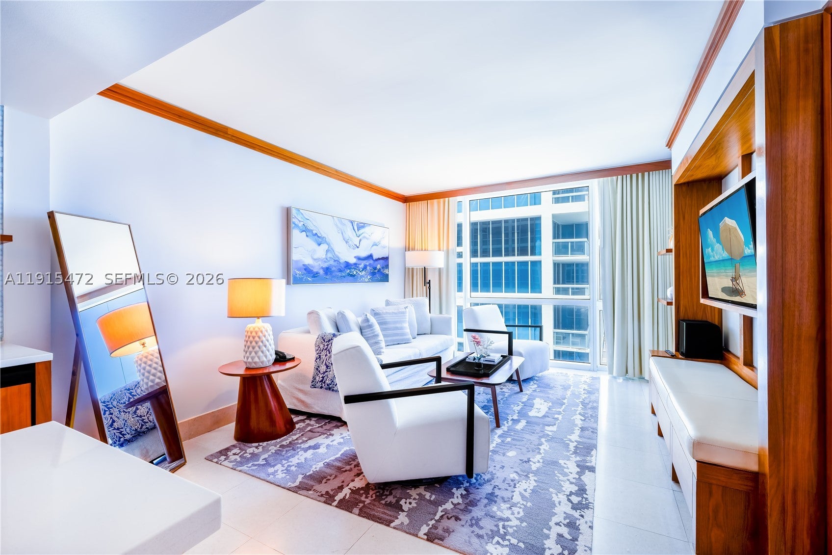 6801 Collins Ave 1002