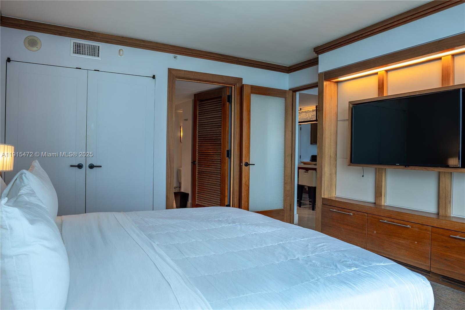 CENTRAL CARILLON BEACH CO - Residential