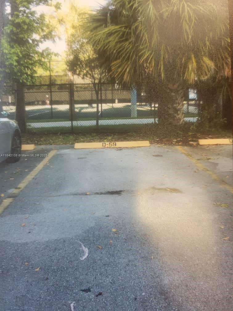 CASA PARADISO CO-OP - Residential