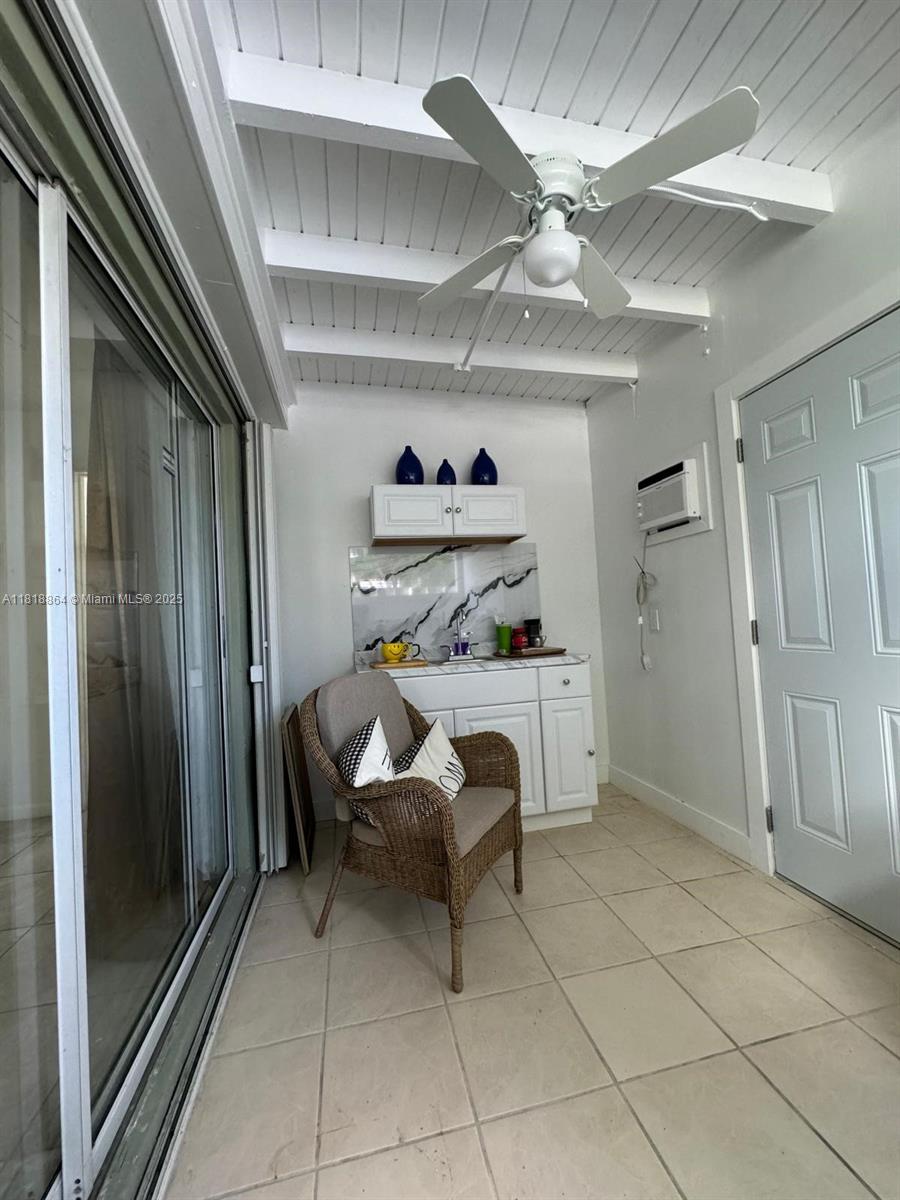 Efficiency SW 97th Ct 0