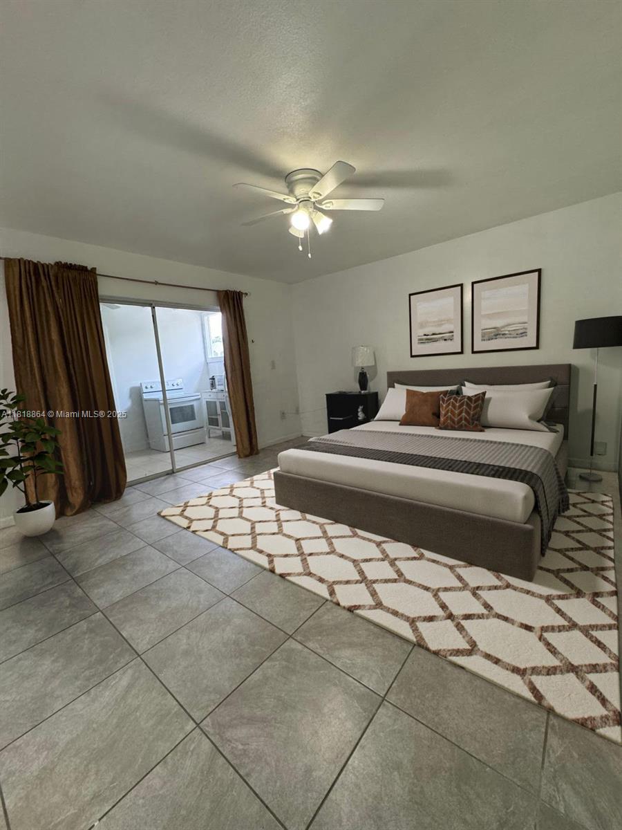 Efficiency SW 97th Ct 0