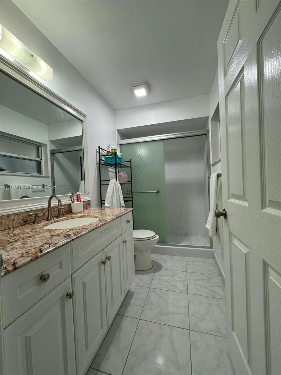 Efficiency SW 97th Ct 0