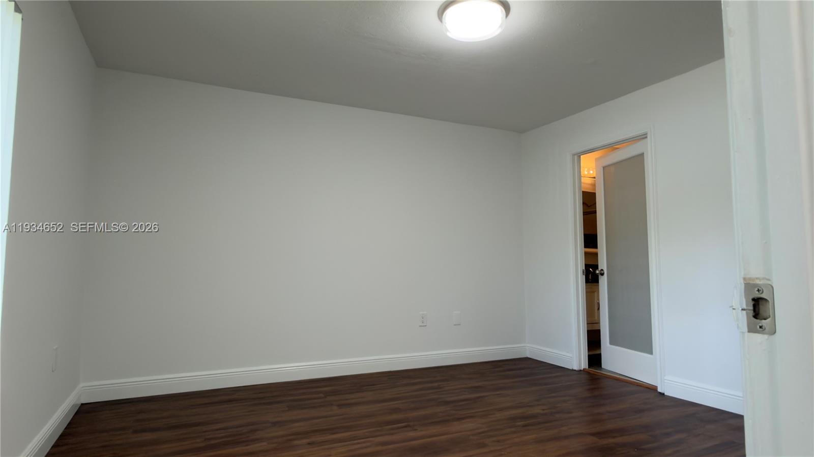 SAILBOAT POINTE CONDO - Residential