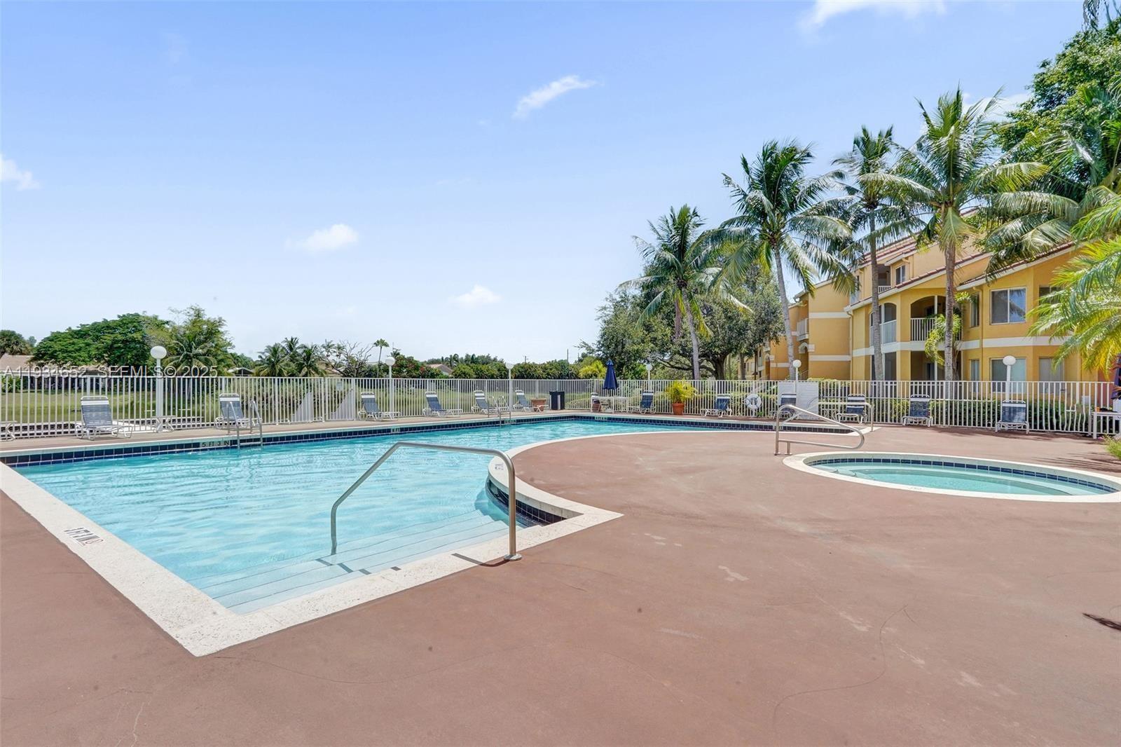 SAILBOAT POINTE CONDO - Residential