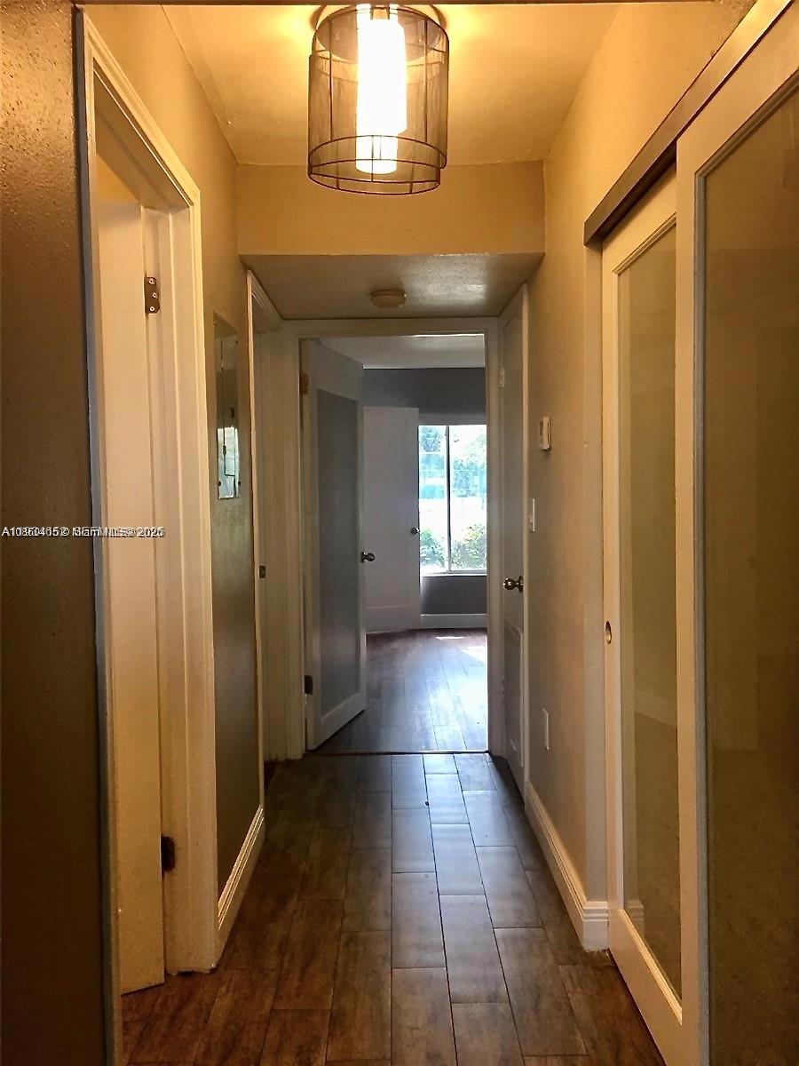 SAILBOAT POINTE CONDO - Residential