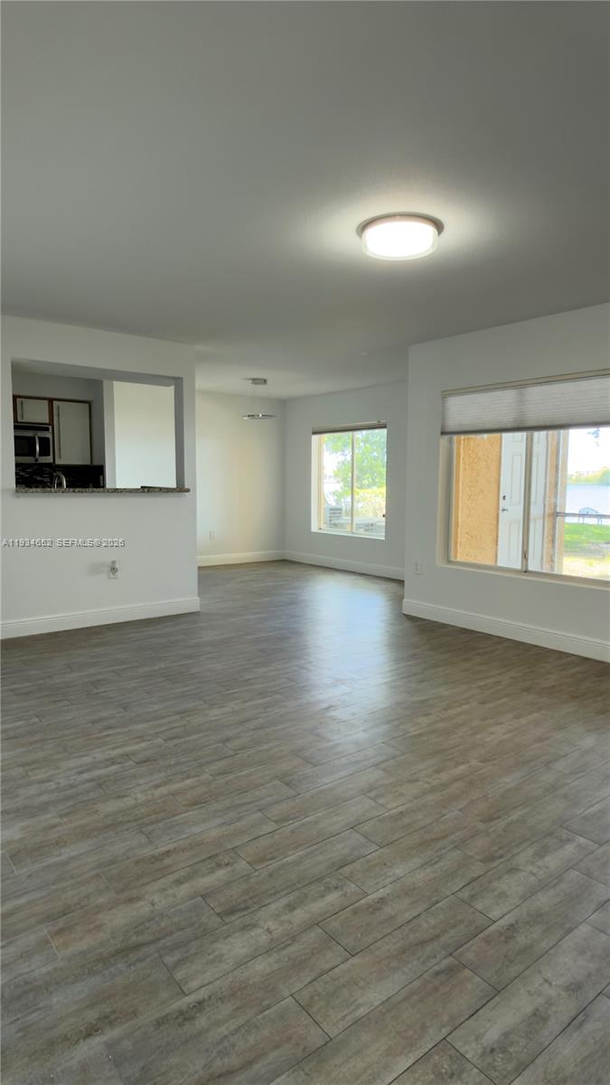 SAILBOAT POINTE CONDO - Residential