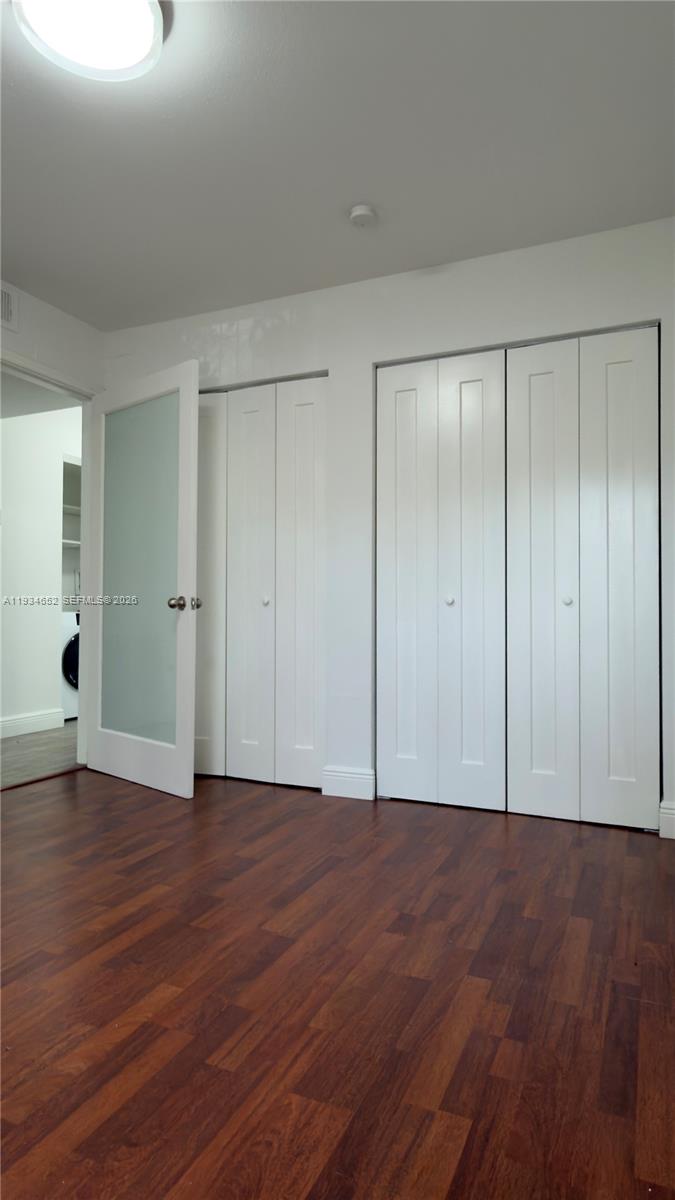 SAILBOAT POINTE CONDO - Residential