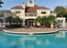 SAILBOAT POINTE CONDO - Residential