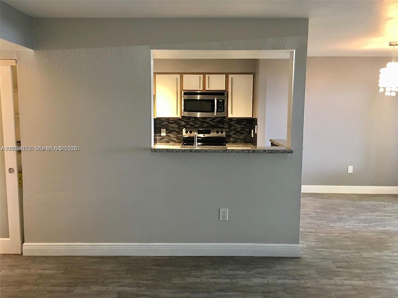 SAILBOAT POINTE CONDO - Residential