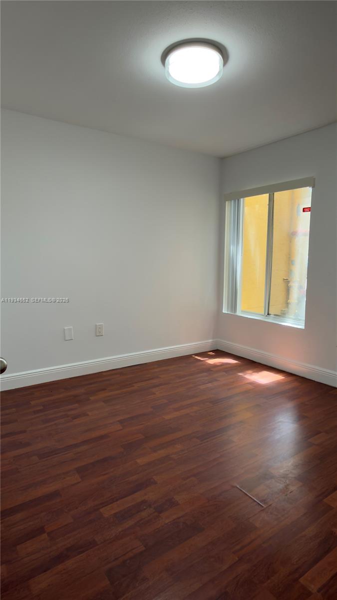 SAILBOAT POINTE CONDO - Residential