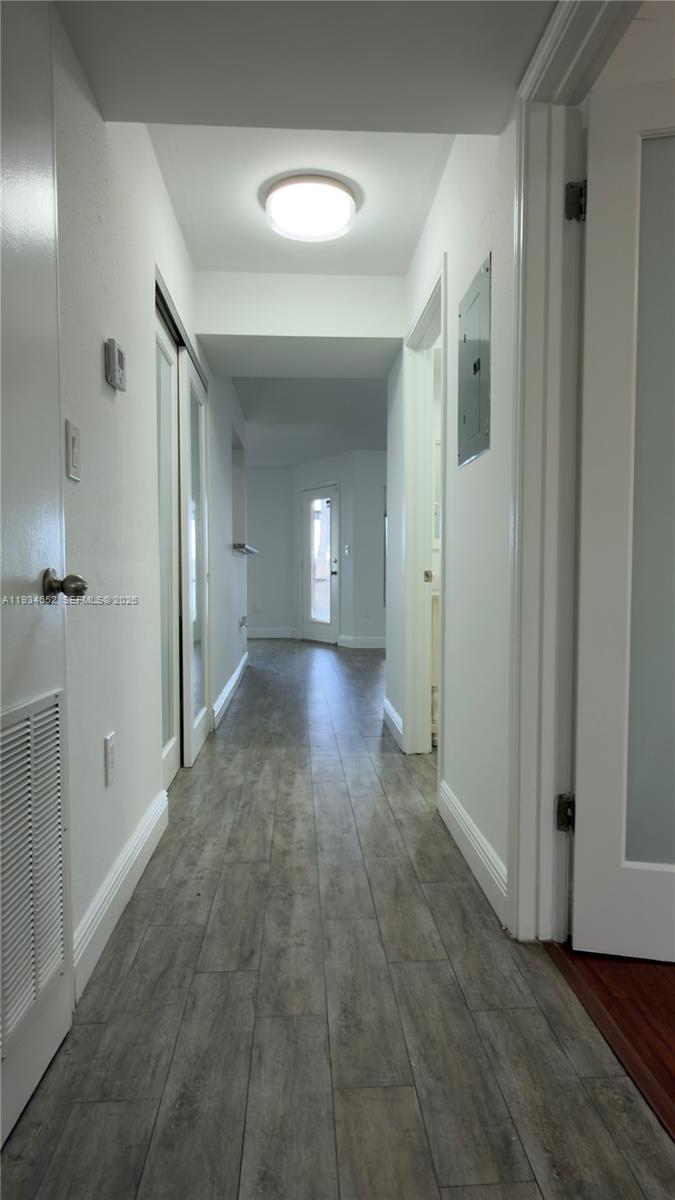 SAILBOAT POINTE CONDO - Residential