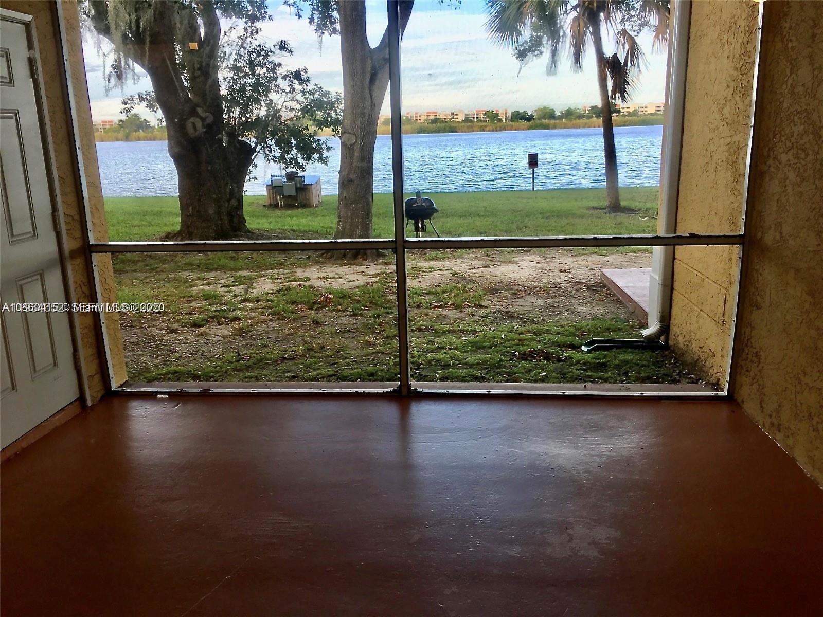 SAILBOAT POINTE CONDO - Residential