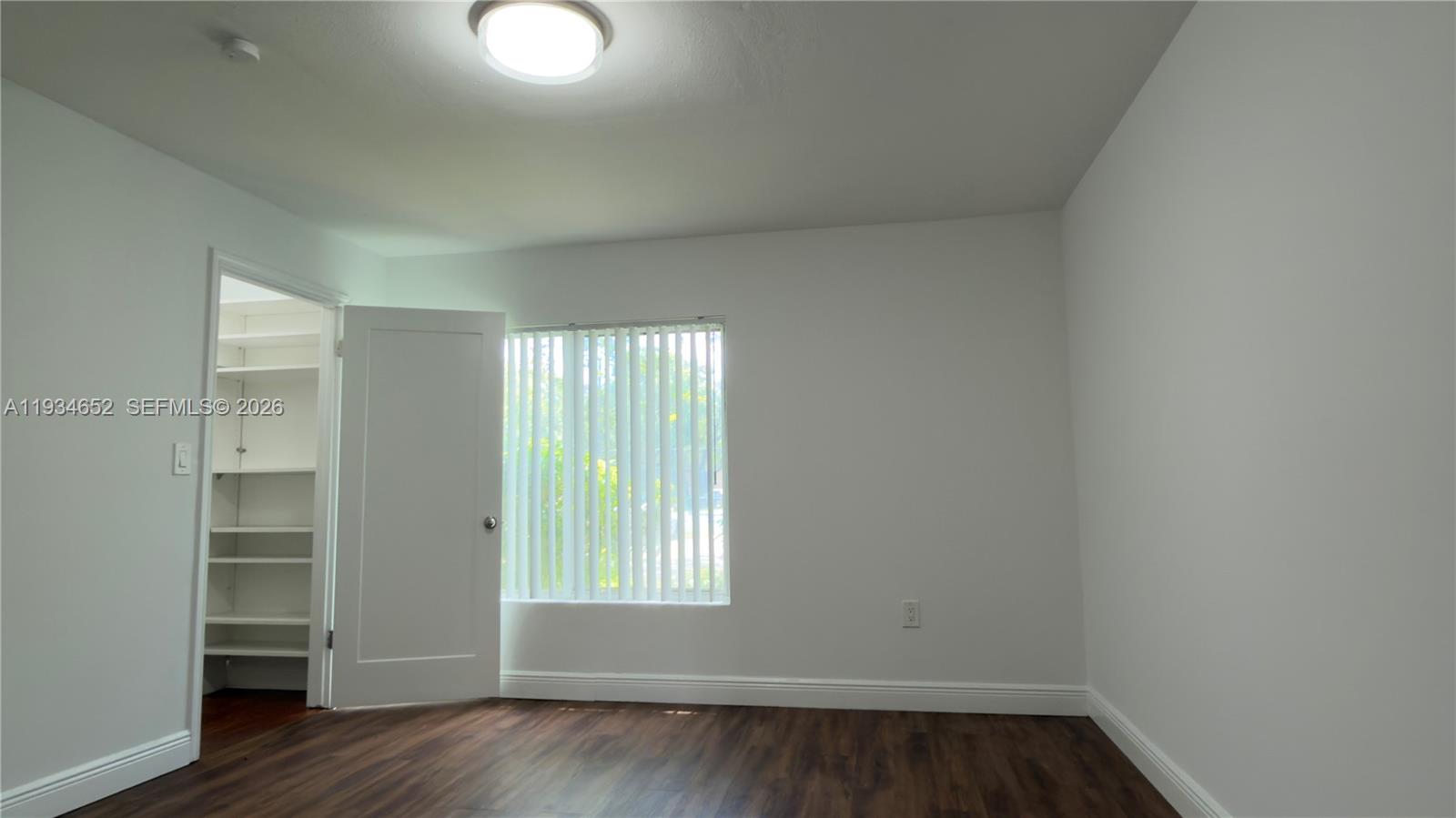 SAILBOAT POINTE CONDO - Residential