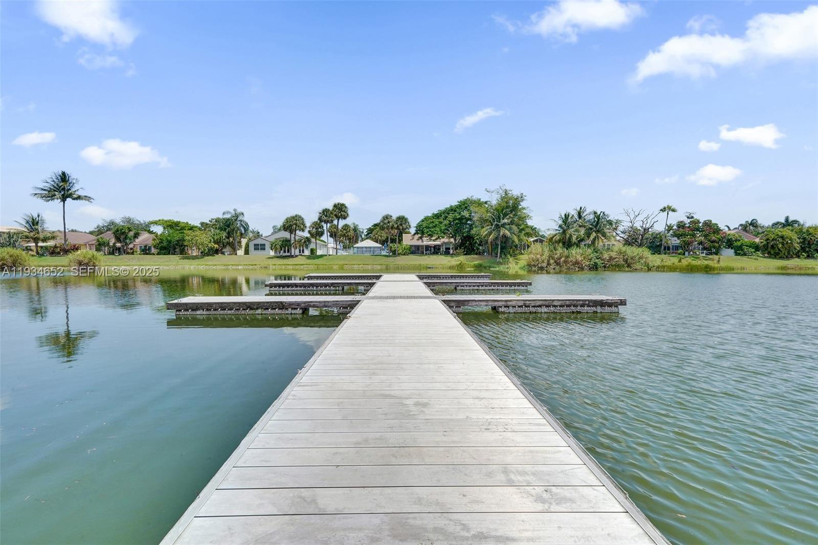 SAILBOAT POINTE CONDO - Residential