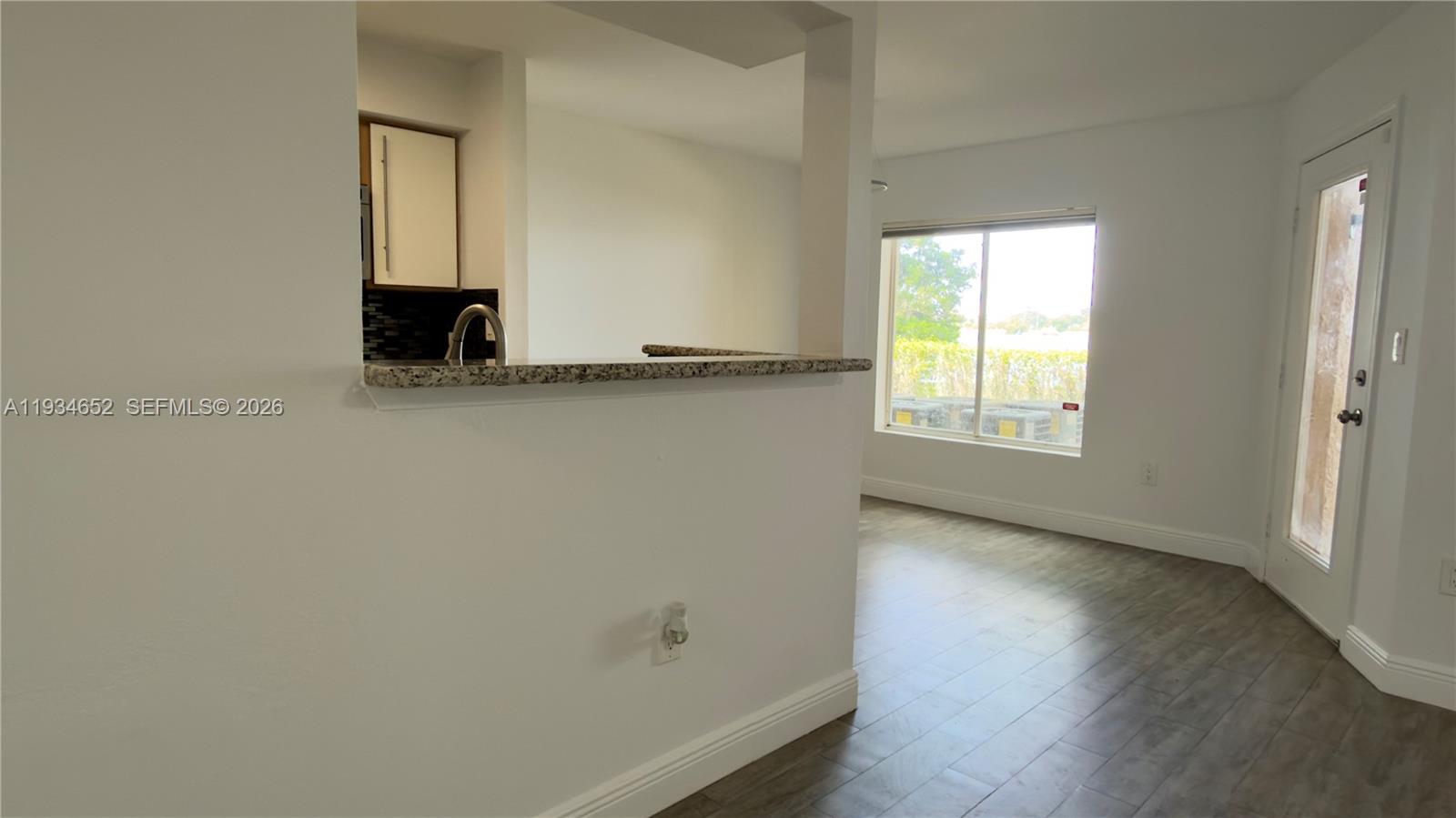 SAILBOAT POINTE CONDO - Residential