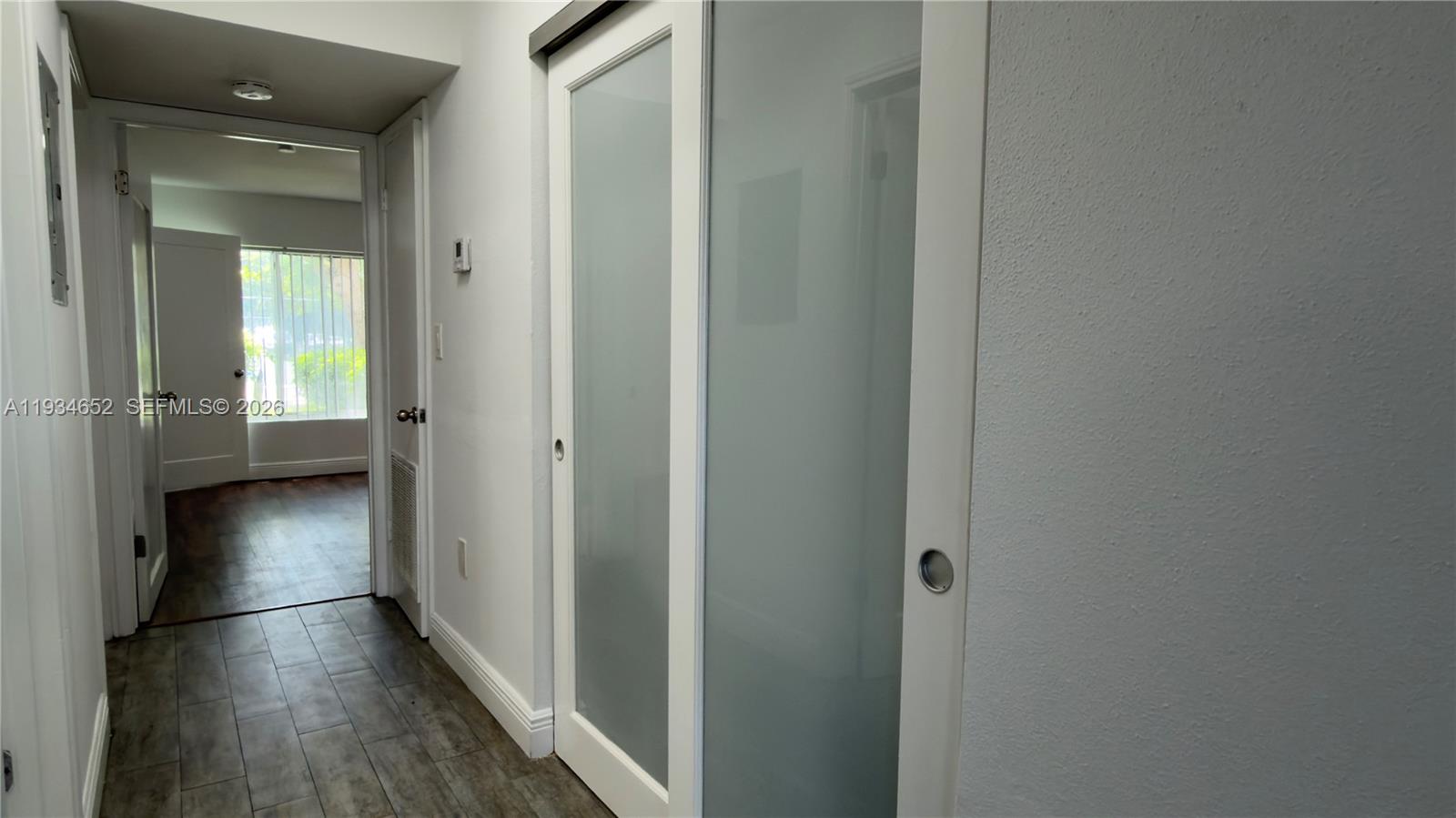 SAILBOAT POINTE CONDO - Residential