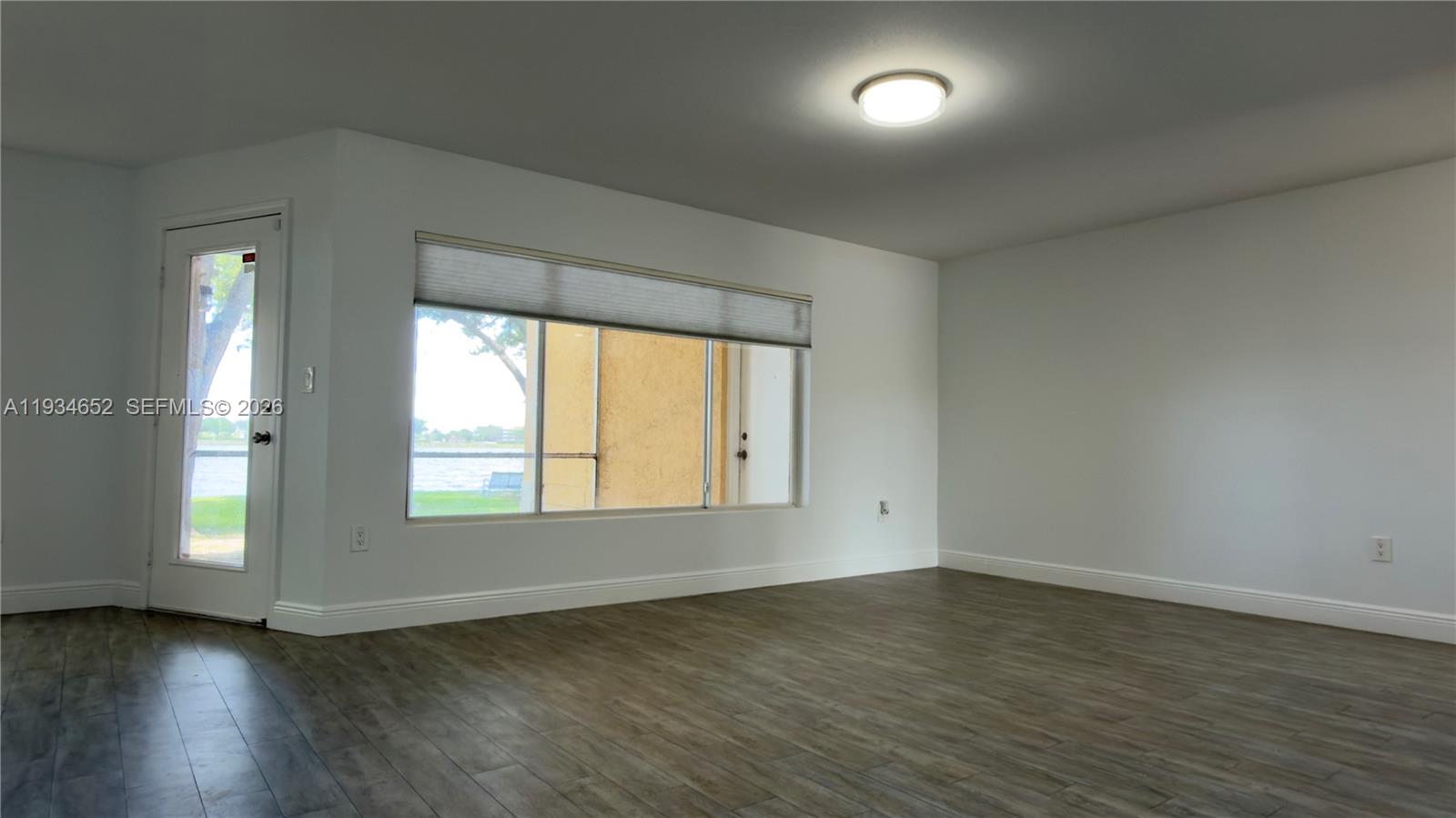 SAILBOAT POINTE CONDO - Residential