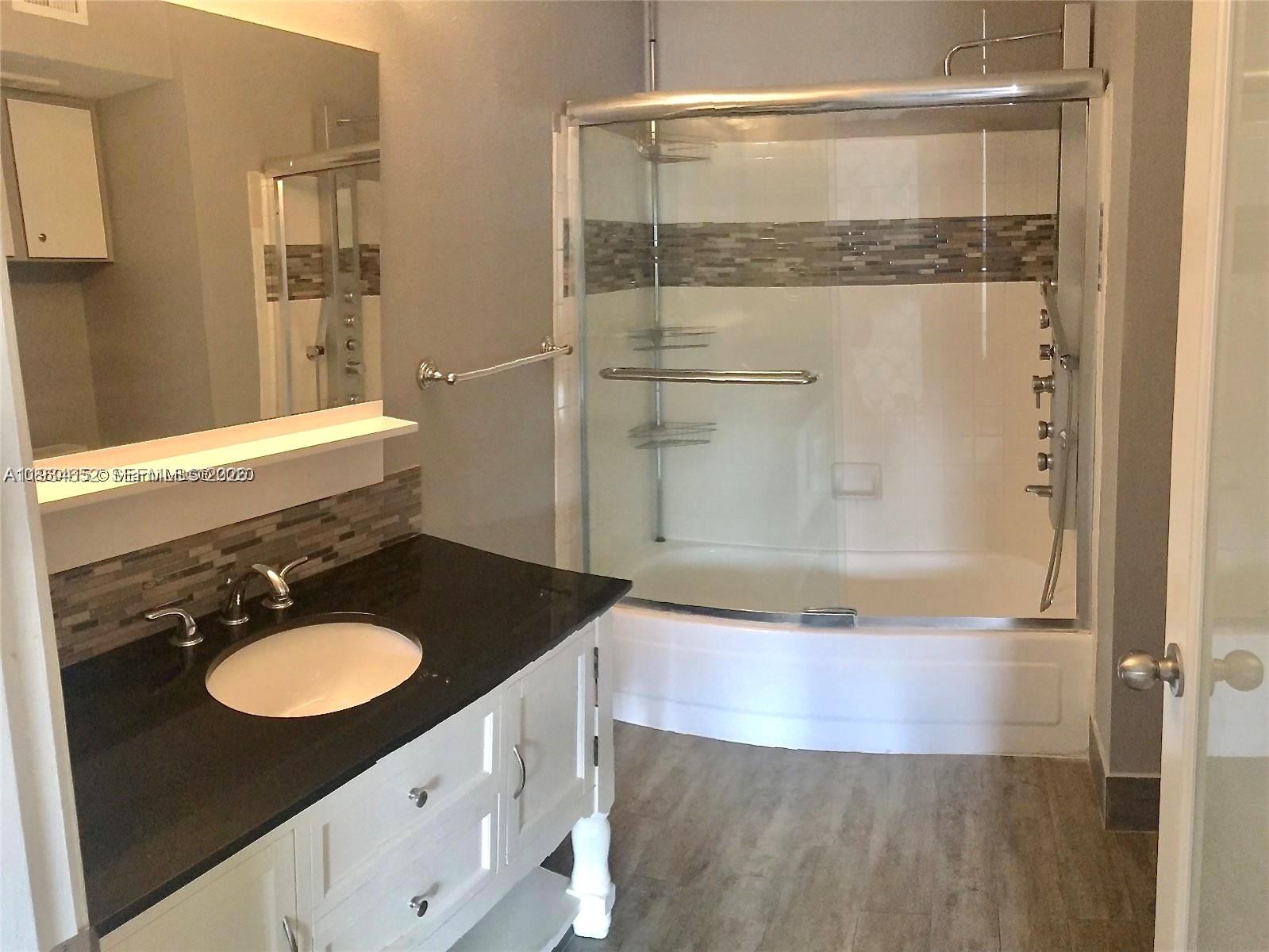 SAILBOAT POINTE CONDO - Residential