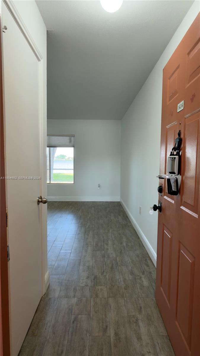 SAILBOAT POINTE CONDO - Residential