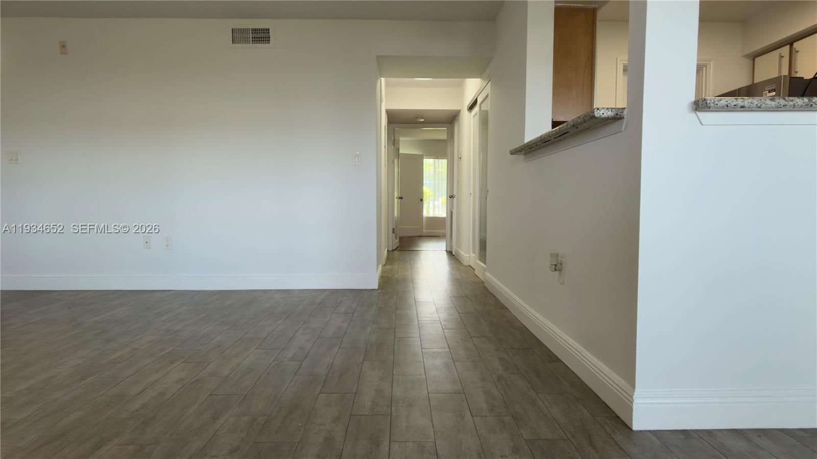 SAILBOAT POINTE CONDO - Residential