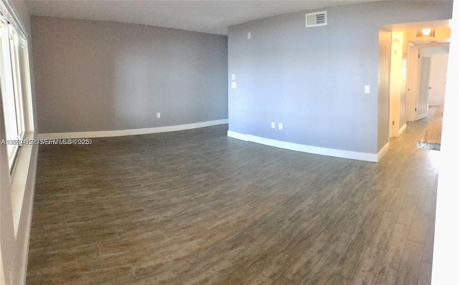 SAILBOAT POINTE CONDO - Residential