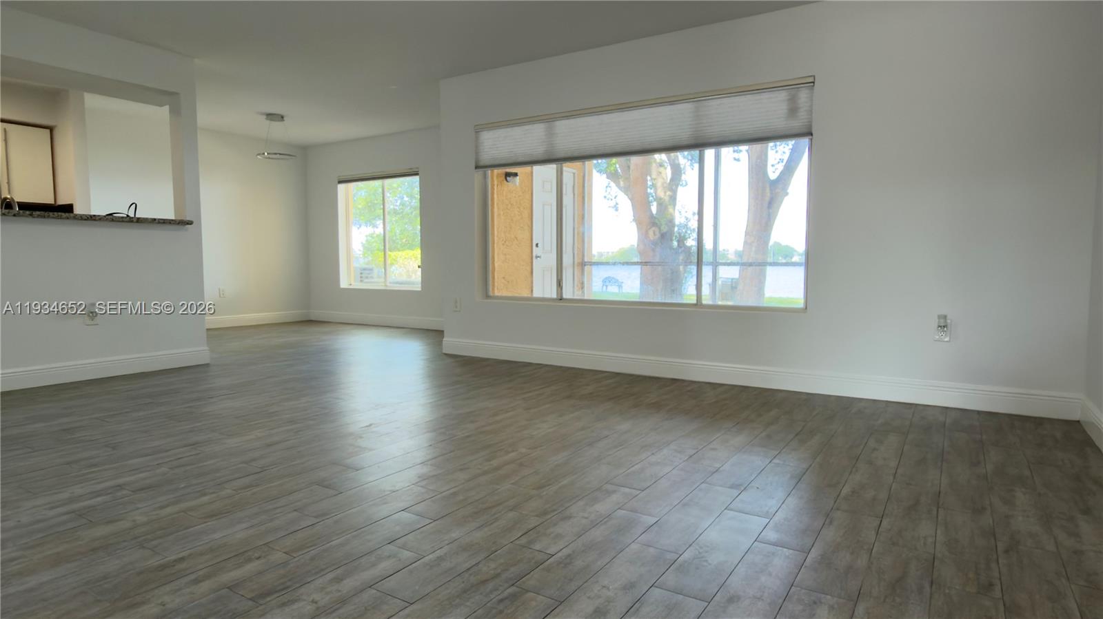 SAILBOAT POINTE CONDO - Residential