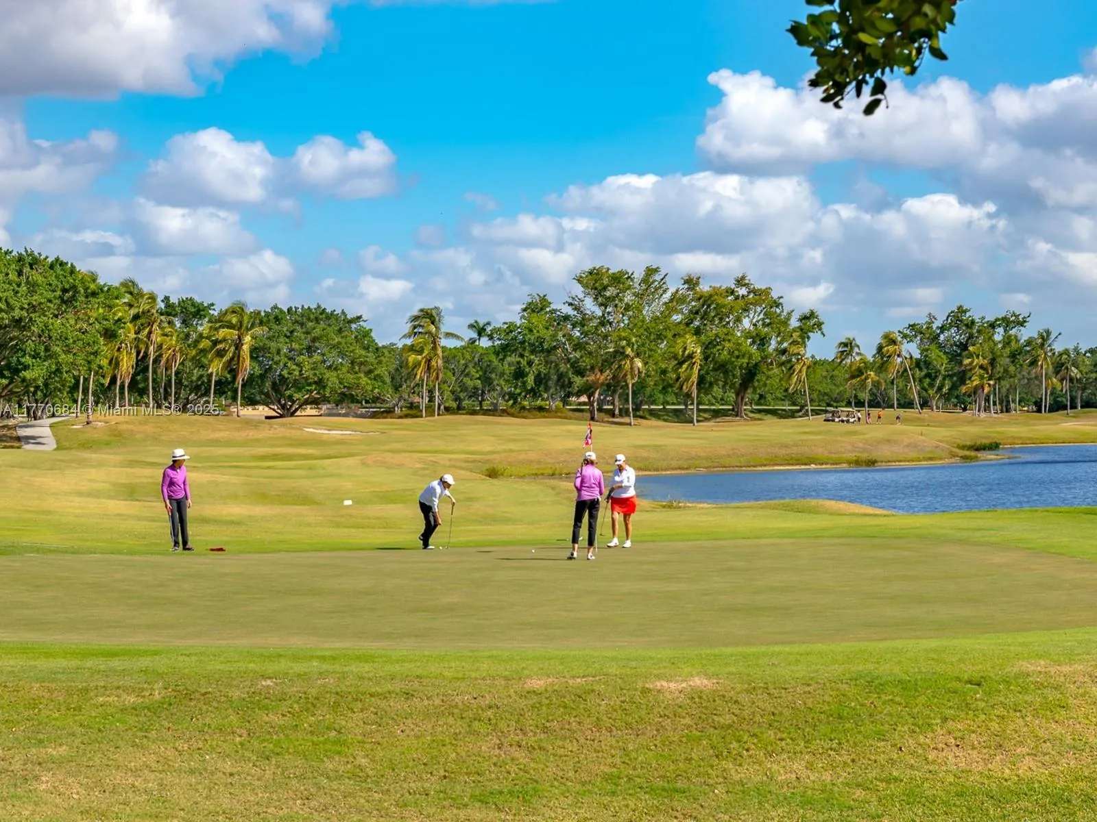 Weston, Florida 33327, United States, 4 Bedrooms Bedrooms, ,3 BathroomsBathrooms,Residential,Active,97308