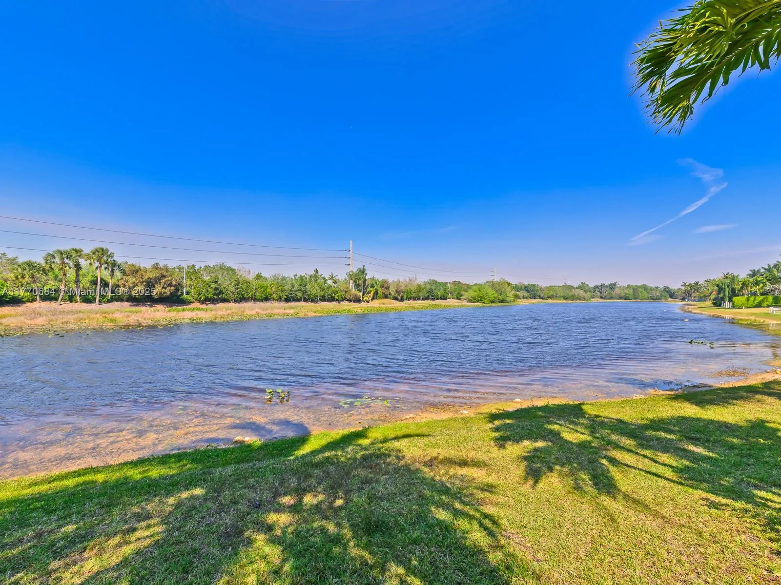 Weston, Florida 33327, United States, 4 Bedrooms Bedrooms, ,3 BathroomsBathrooms,Residential,Active,97308