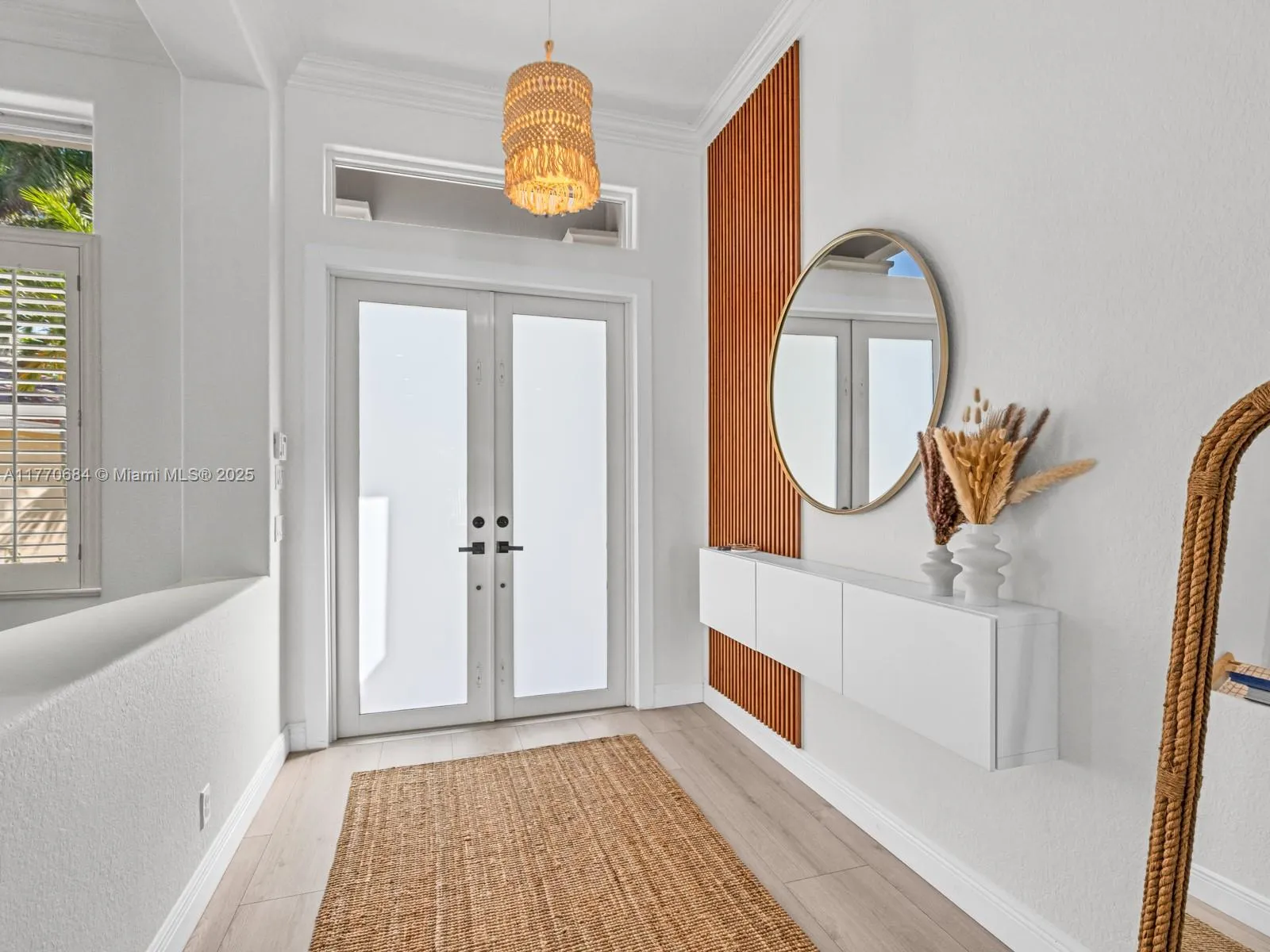 Weston, Florida 33327, United States, 4 Bedrooms Bedrooms, ,3 BathroomsBathrooms,Residential,Active,97308