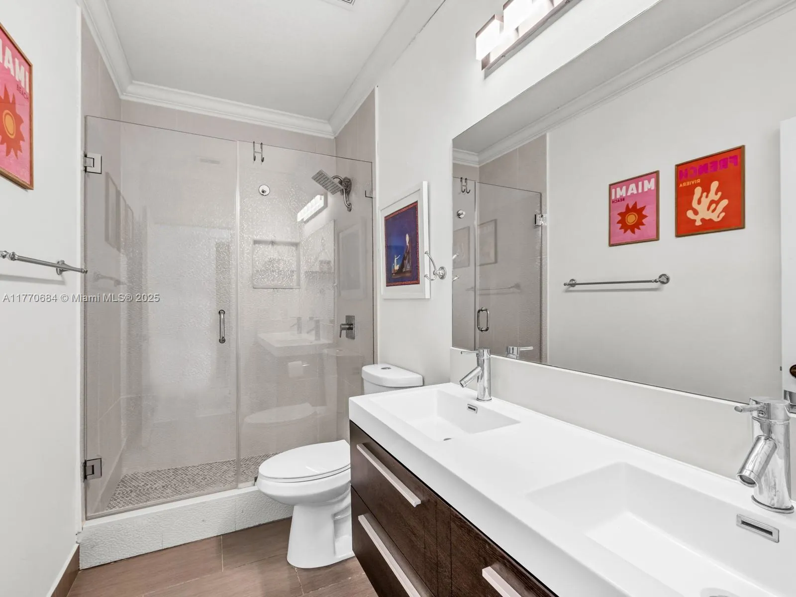 Weston, Florida 33327, United States, 4 Bedrooms Bedrooms, ,3 BathroomsBathrooms,Residential,Active,97308