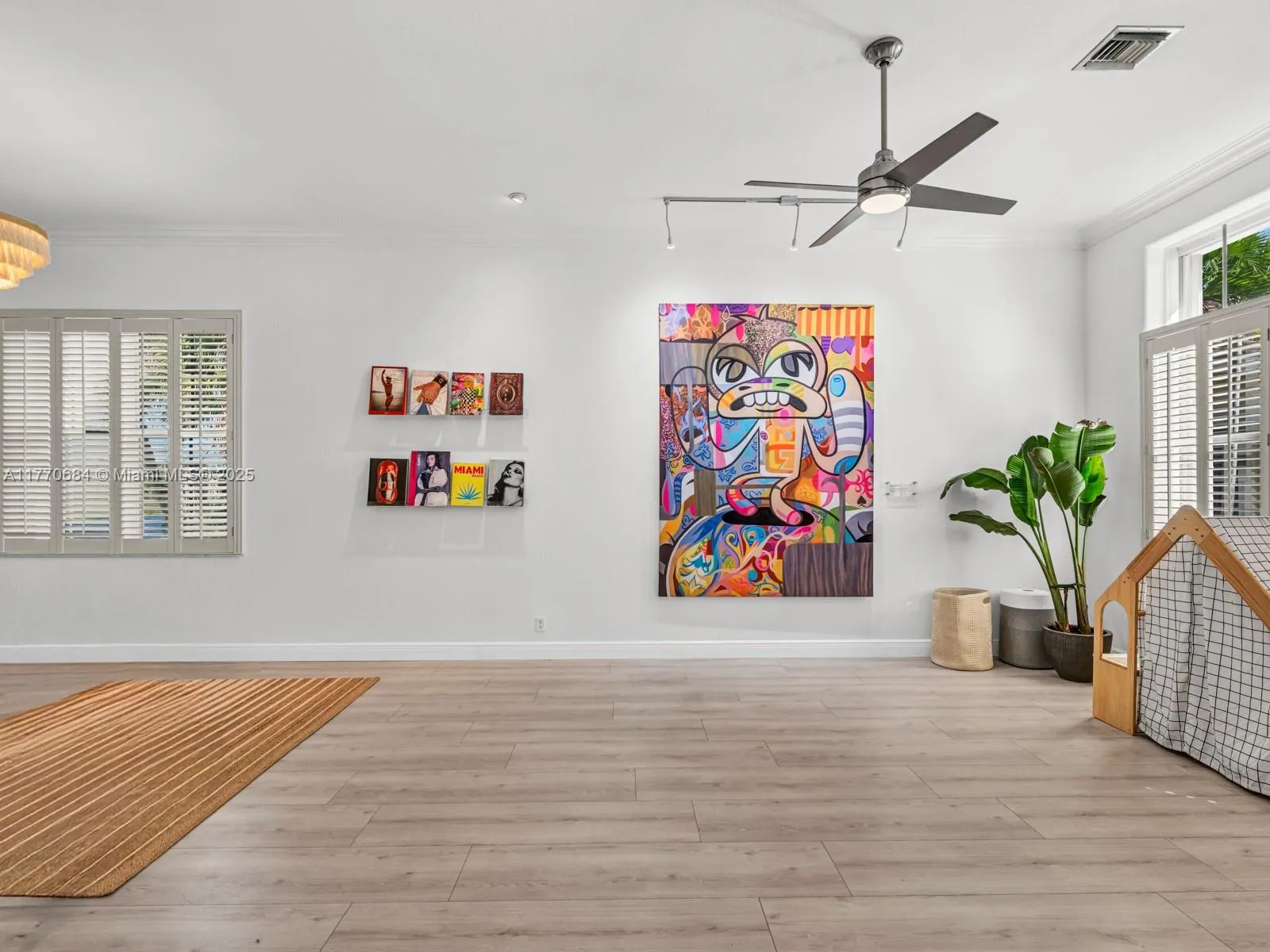 Weston, Florida 33327, United States, 4 Bedrooms Bedrooms, ,3 BathroomsBathrooms,Residential,Active,97308