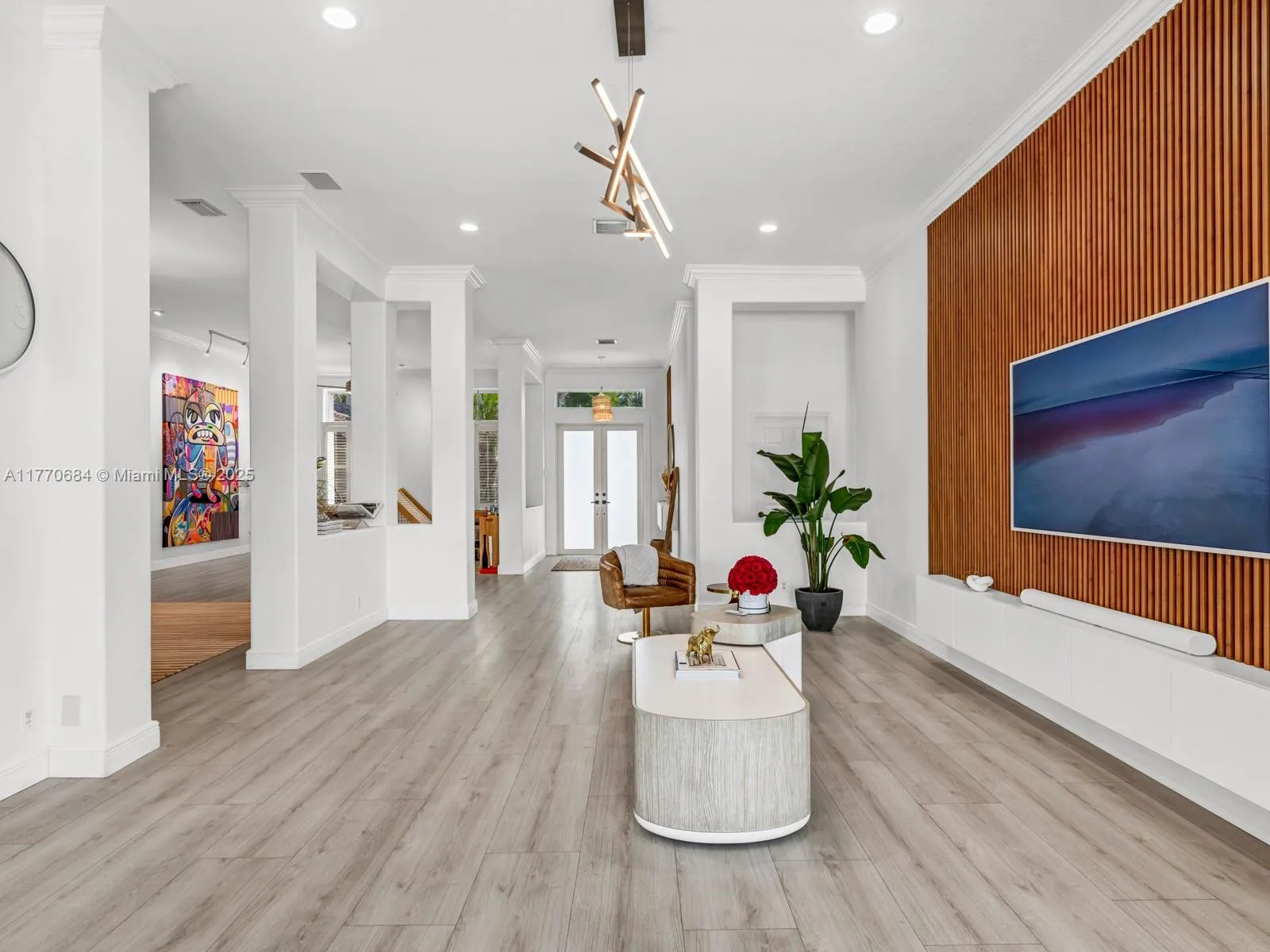 Weston, Florida 33327, United States, 4 Bedrooms Bedrooms, ,3 BathroomsBathrooms,Residential,Active,97308