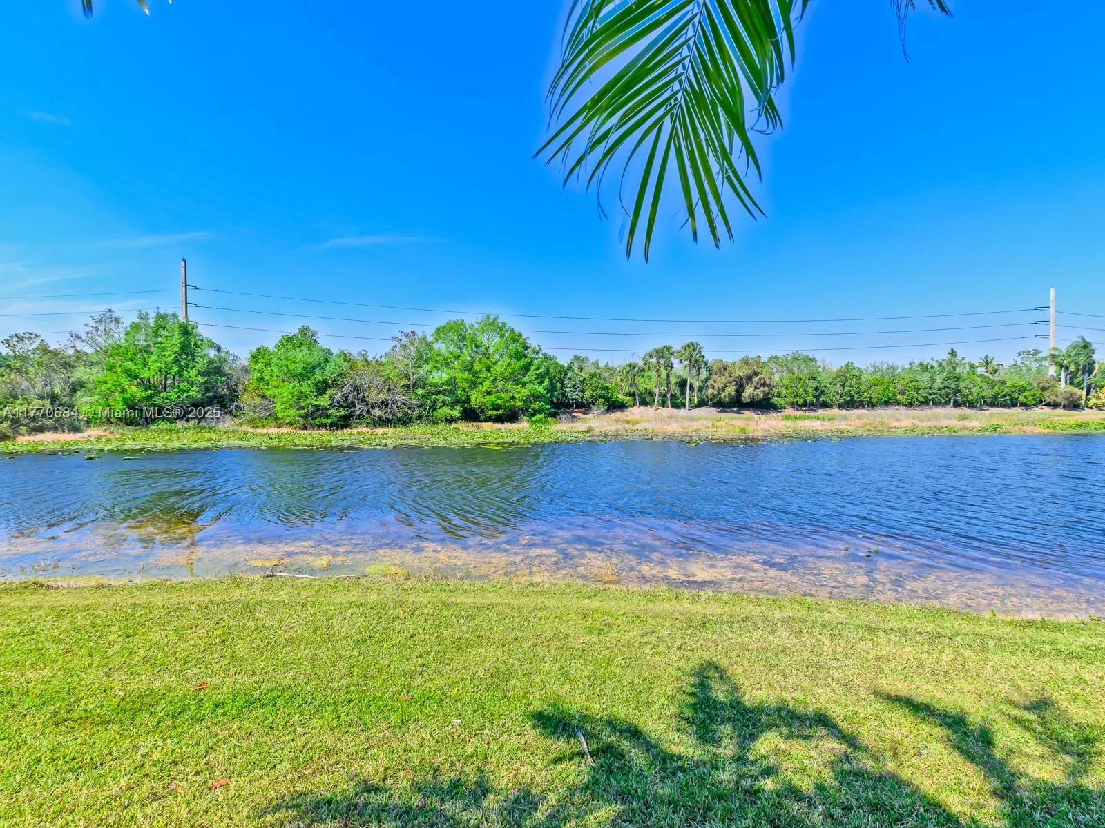 Weston, Florida 33327, United States, 4 Bedrooms Bedrooms, ,3 BathroomsBathrooms,Residential,Active,97308
