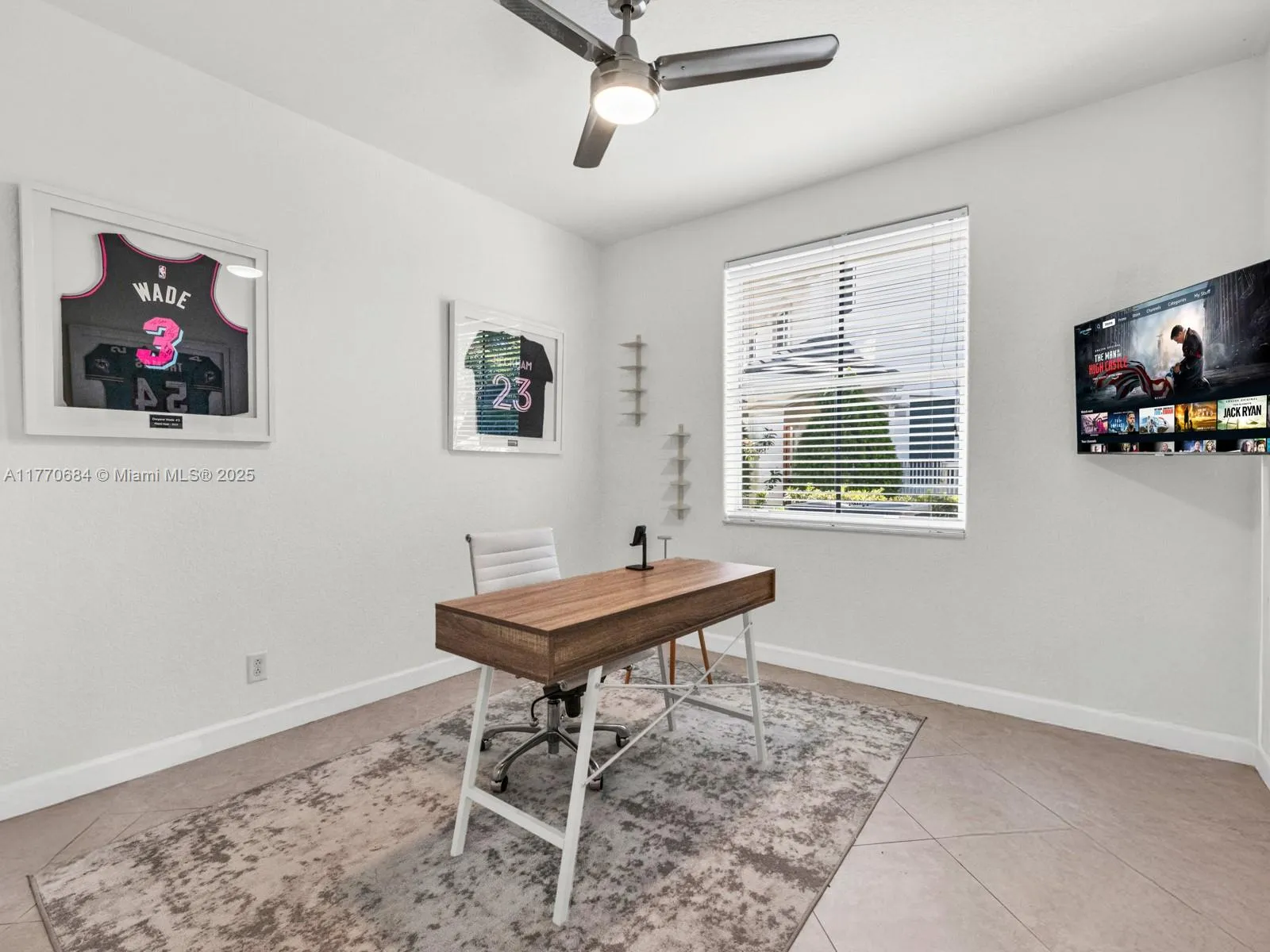 Weston, Florida 33327, United States, 4 Bedrooms Bedrooms, ,3 BathroomsBathrooms,Residential,Active,97308