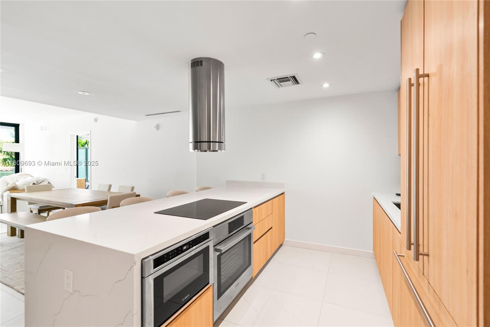 Alana - Residential Lease