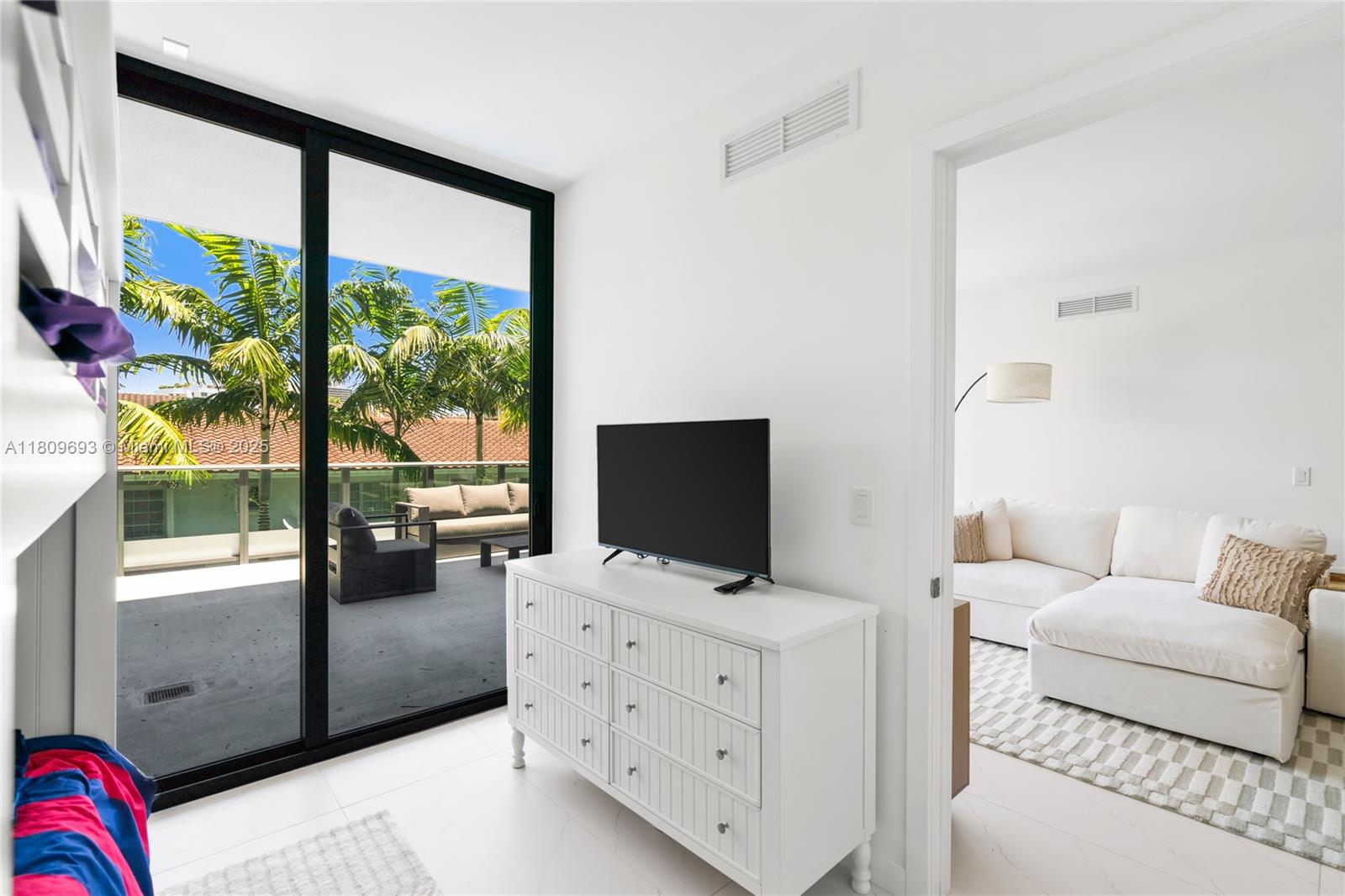 Alana - Residential Lease