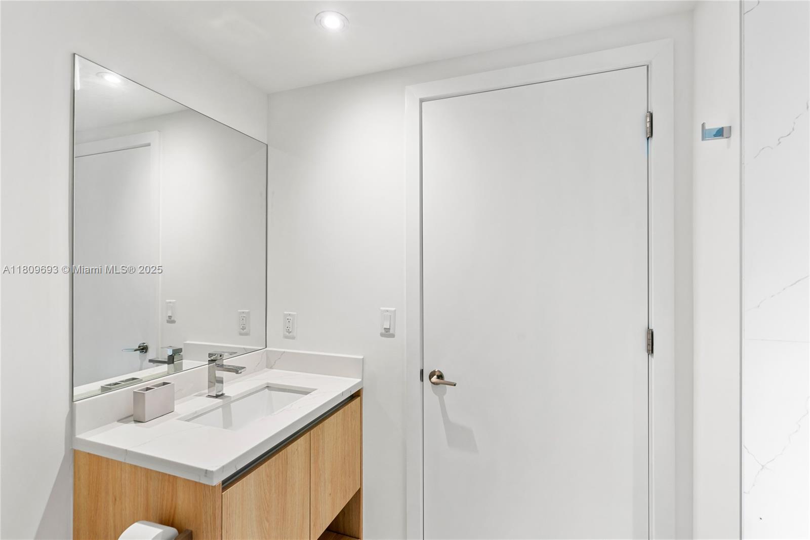 Alana - Residential Lease